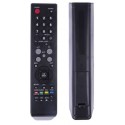 TÉLÉCOMMANDE UNIVERSELLE SAMSUNG