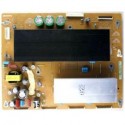 Y-MAIN BOARD SAMSUNG PLASMA LJ92-01728A