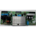Y-SUS SAMSUNG PLASMA LJ41-02758A