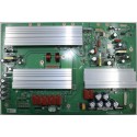 Y-SUS LG PLASMA EAX39522201