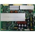 Y-SUS LG PLASMA 6870QYE011D