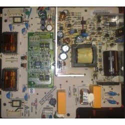 MONITEUR HP PWB-0561-02