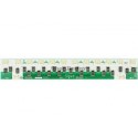 INVERTER SAMSUNG 4H.V2358.081/A