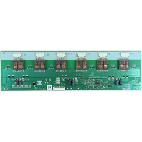 INVERTER LG LCD RDENC2540TPZ