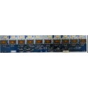 INVERTER SAMSUNG LCD KLS-400W2