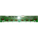 INVERTER SAMSUNG LCD 4H.V2258.191/B
