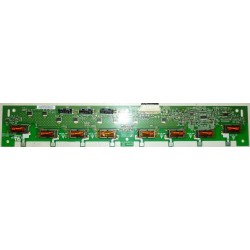 INVERTER SAMSUNG LCD 4H.V2258.191/B