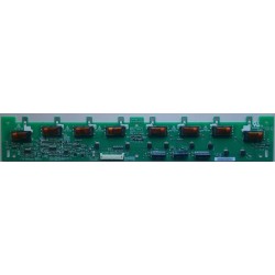 INVERTEUR SAMSUNG LCD 4H.V2258.191/B1
