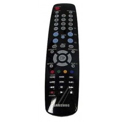 Télécommande  Samsung  LCD PLASMA