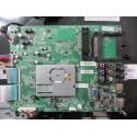 MAIN BOARD 715G4481-M02-000-005X PHILIPS