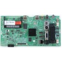 MAIN AV VESTEL 17MB110