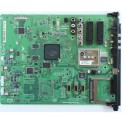 Main BOARD PHILIPS - 313912364221 W810.5