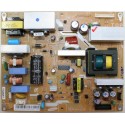 ALIMENTATION SAMSUNG BN44-00208A PSLF171501B
