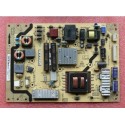 ALIMENTATION TCL 40-E371C4-PWH1XG