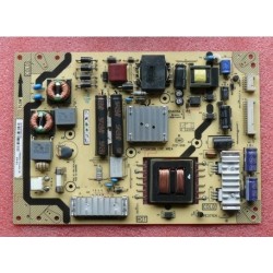 ALIMENTATION TCL 40-E371C4-PWH1XG