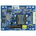 INVERTER 6917L-0094C LG 32LS3400