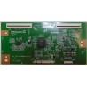 T-CON BOARD 13Y_OCS120PBMB4C2LV0.2