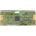 T-CON BOARD LG LED 6870C-0425B
