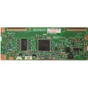 T-CON BOARD LG-PHILIPS LCD 6870C-0320A