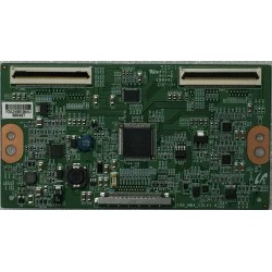 T-CON BOARD SONY LCD LJ94-03624B
