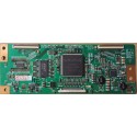 T-CON BOARD LCD PHILIPS 6870C-0173B