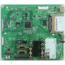 MAIN AV LG EAX64272803 (0) EBT6171811C "32LK450U"