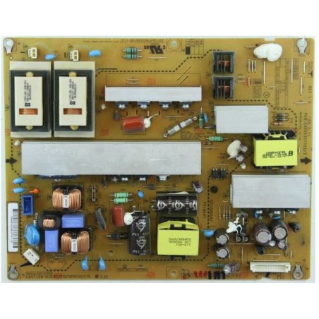 ALIMENTATION LG  EAX55357705/4