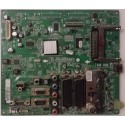 MAIN AV LG EAX60686904 (2)