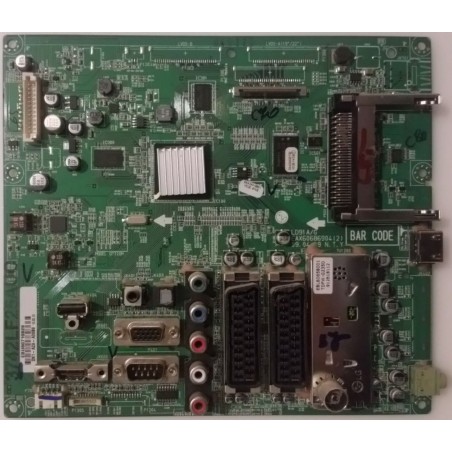 MAIN AV LG EAX60686904 (2)