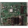 MAIN AV LG EAX60686904 (2)