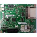 MAIN AV LG 43LF5100 EAX66453203 (1.0)