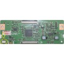 T-CON LG LC320WXN-SBA1