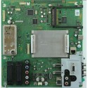 MAIN AV SONY 1-877-366-13