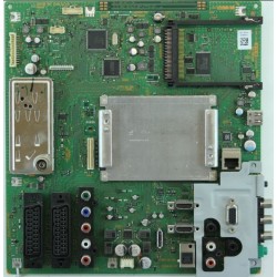 MAIN AV SONY 1-877-366-13