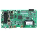 MAIN AV VESTEL 17MB95S-1