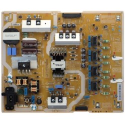 ALIMENTATION SAMSUNG BN44-00878A