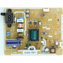 ALIMENTATION Samsung BN44-0055 - UE32EH4003