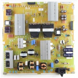 VALIMENTATION LG 50UF830V  EAY64029601 REV:1.0