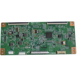 T-CON RT103 8B_N EAJDJ2S51