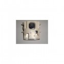 JOYSTICK BOUTON IR LG EBR78480602