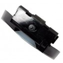 JOYSTICK BOUTON IR LG EBR79942902