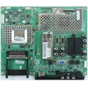 MAIN BOARD SAMSUNG BN41-00981B