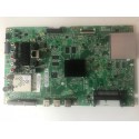MAIN AV LG 50UF830V EAX66492807
