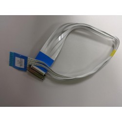 CABLE LVDS EAD62108506 LG 32LS3400