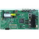 MAIN AV VISTEL 17MB82S