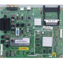 MAIN AV SAMSUNG BN41-01167B