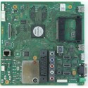 MAIN AV SONY 1-883-753-13