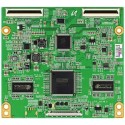 T -CON SONY TSL_C2LV0.2 POUR KDL-40EX600