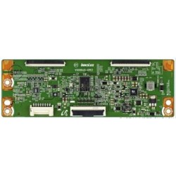 T-CON BOARD SAMSUNG BN96-32745A