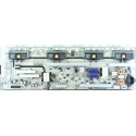 ALIMENTATION INVERTER SAMSUNG BN44-00264C